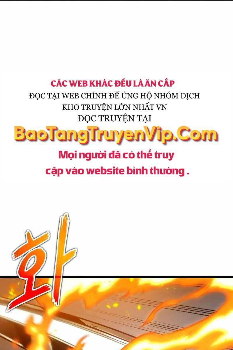 Thế Giới Sau Tận Thế - Chapter 51 - Page 60