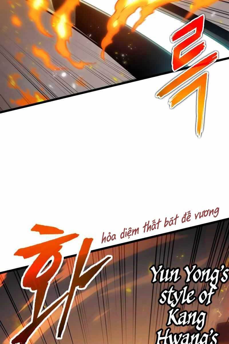 Thế Giới Sau Tận Thế - Chapter 51 - Page 61