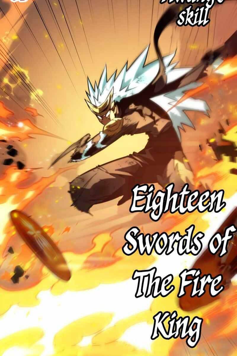 Thế Giới Sau Tận Thế - Chapter 51 - Page 62