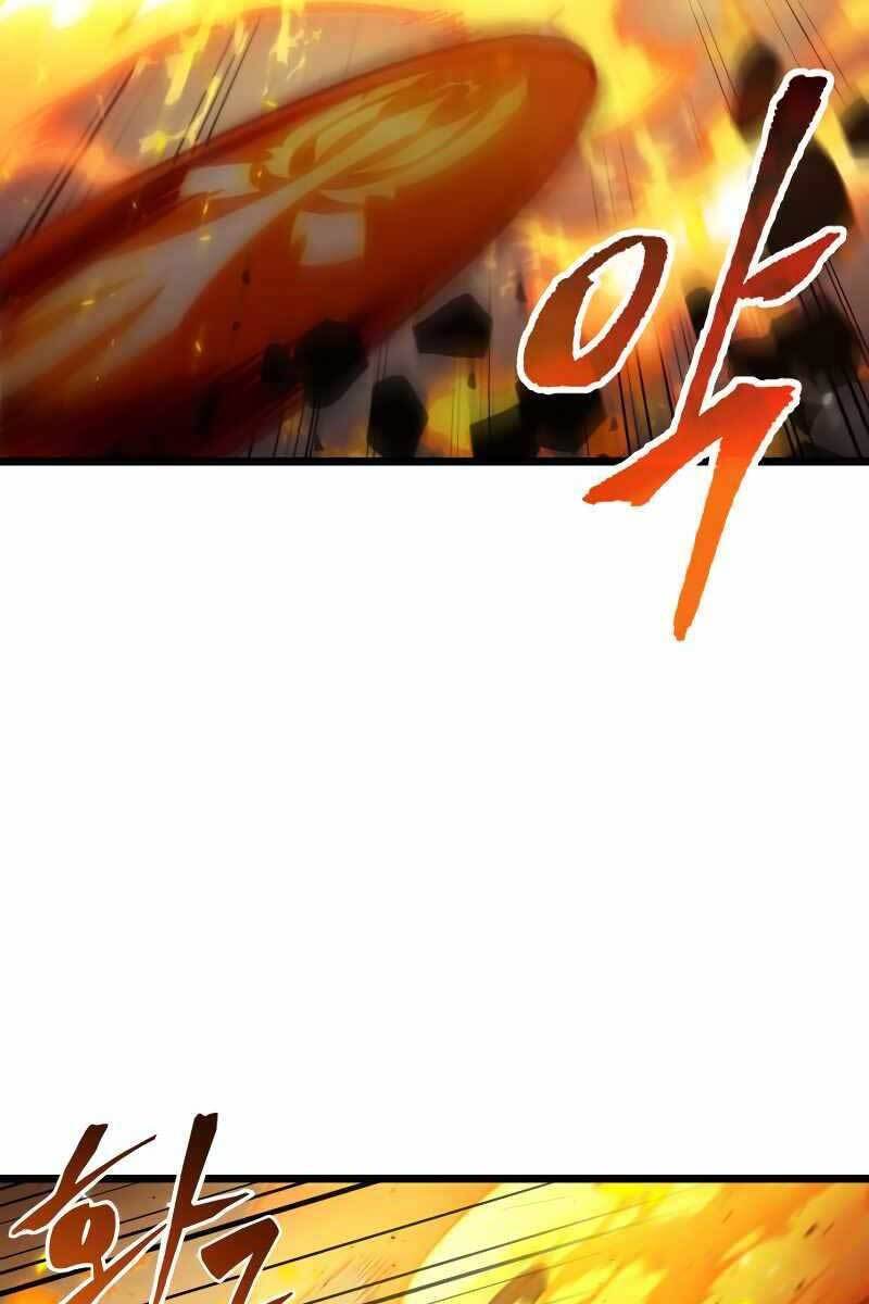 Thế Giới Sau Tận Thế - Chapter 51 - Page 63