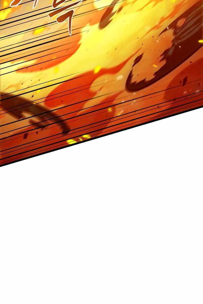 Thế Giới Sau Tận Thế - Chapter 51 - Page 64