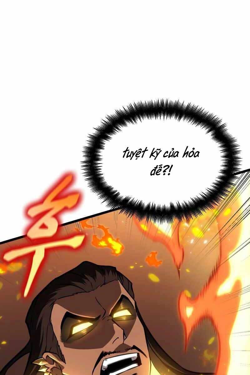 Thế Giới Sau Tận Thế - Chapter 51 - Page 65