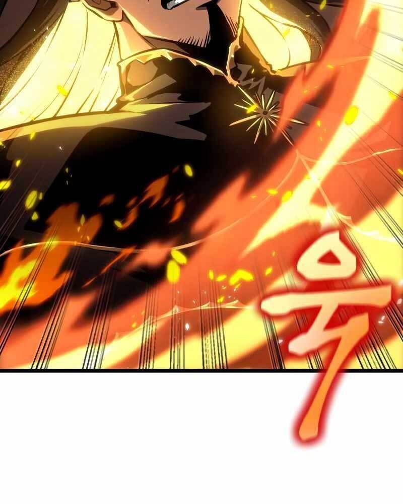 Thế Giới Sau Tận Thế - Chapter 51 - Page 66