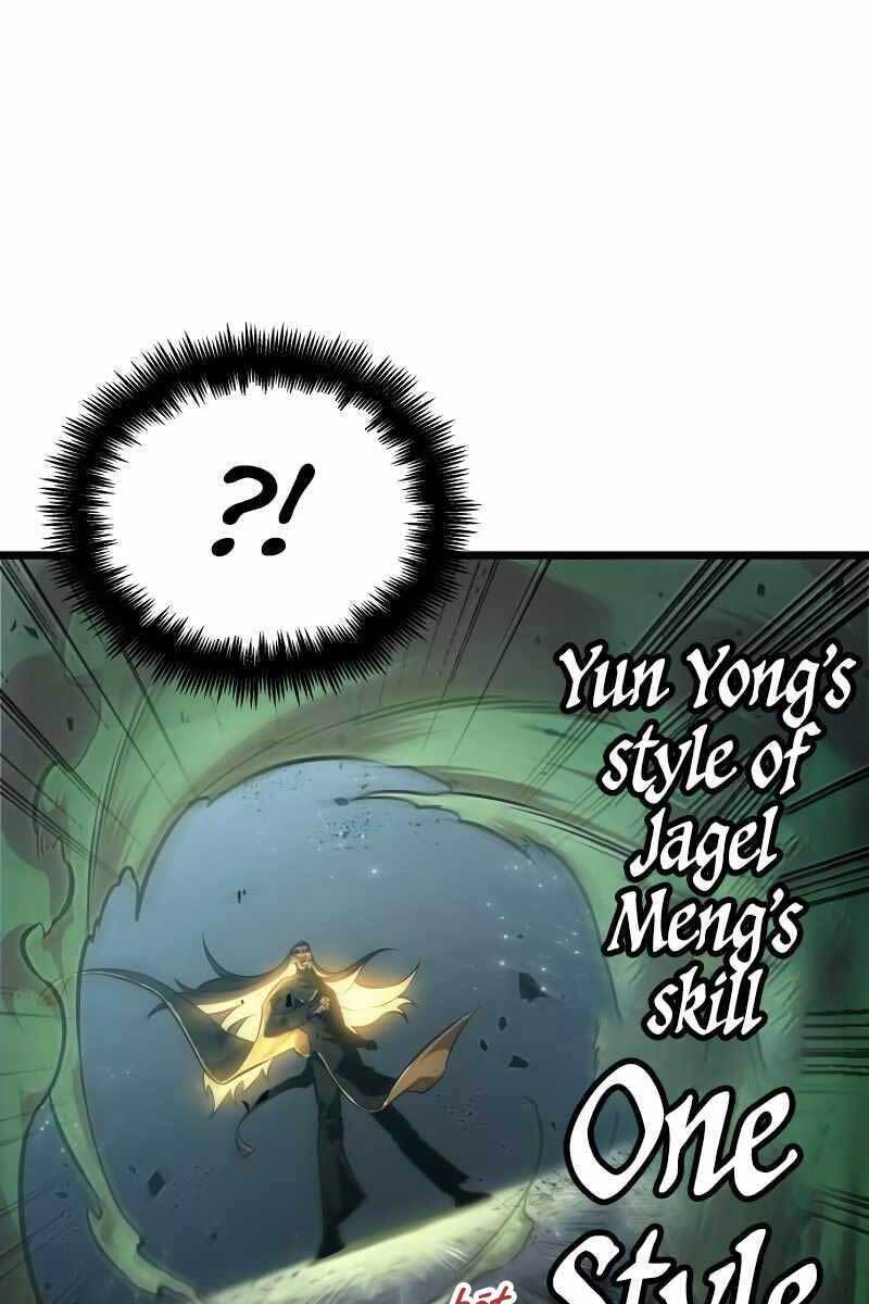 Thế Giới Sau Tận Thế - Chapter 51 - Page 67