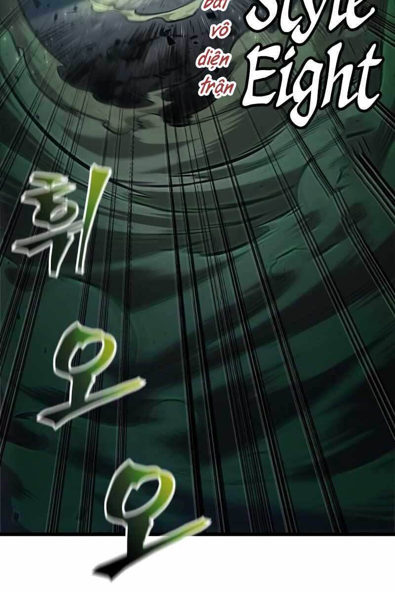 Thế Giới Sau Tận Thế - Chapter 51 - Page 68