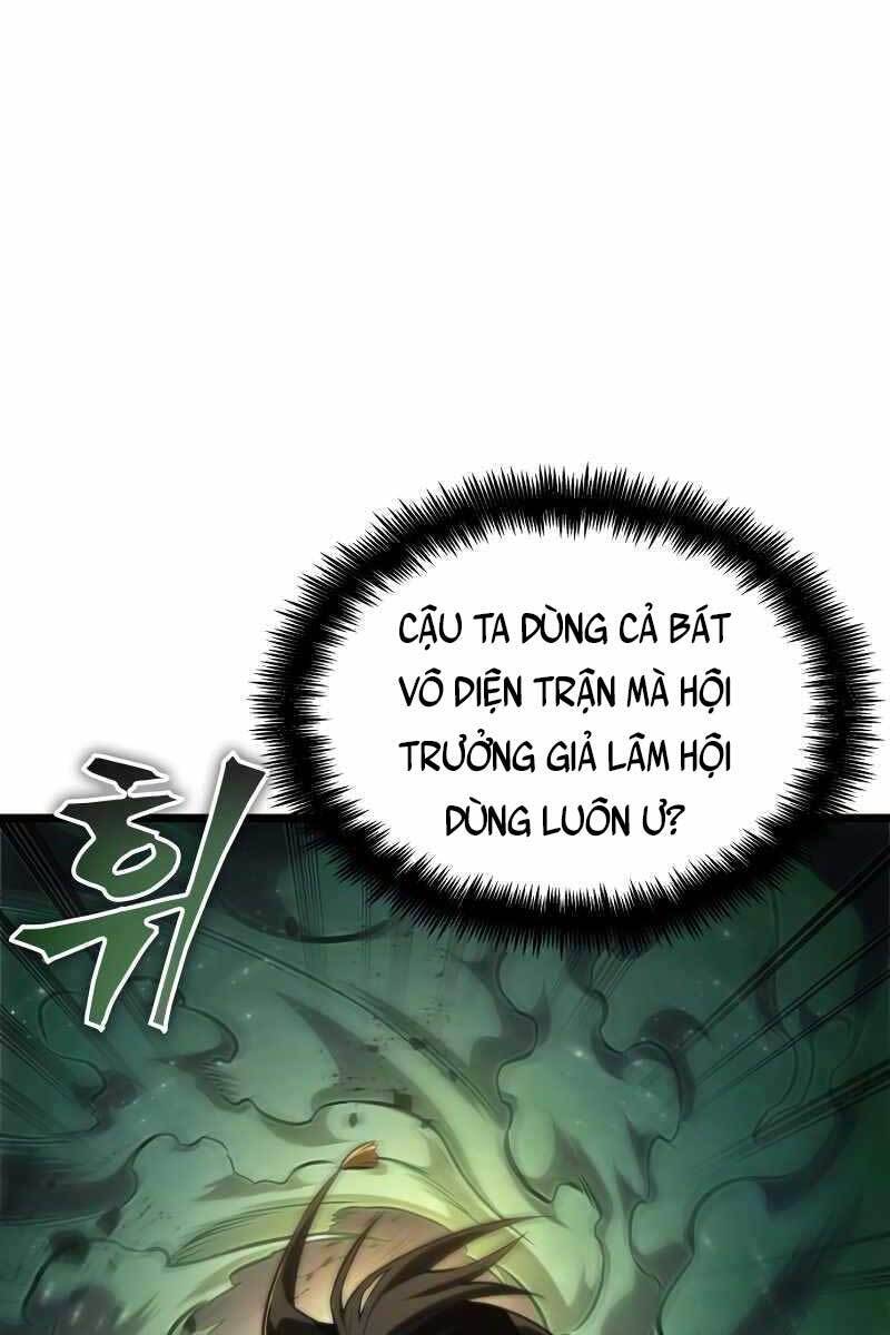 Thế Giới Sau Tận Thế - Chapter 51 - Page 69