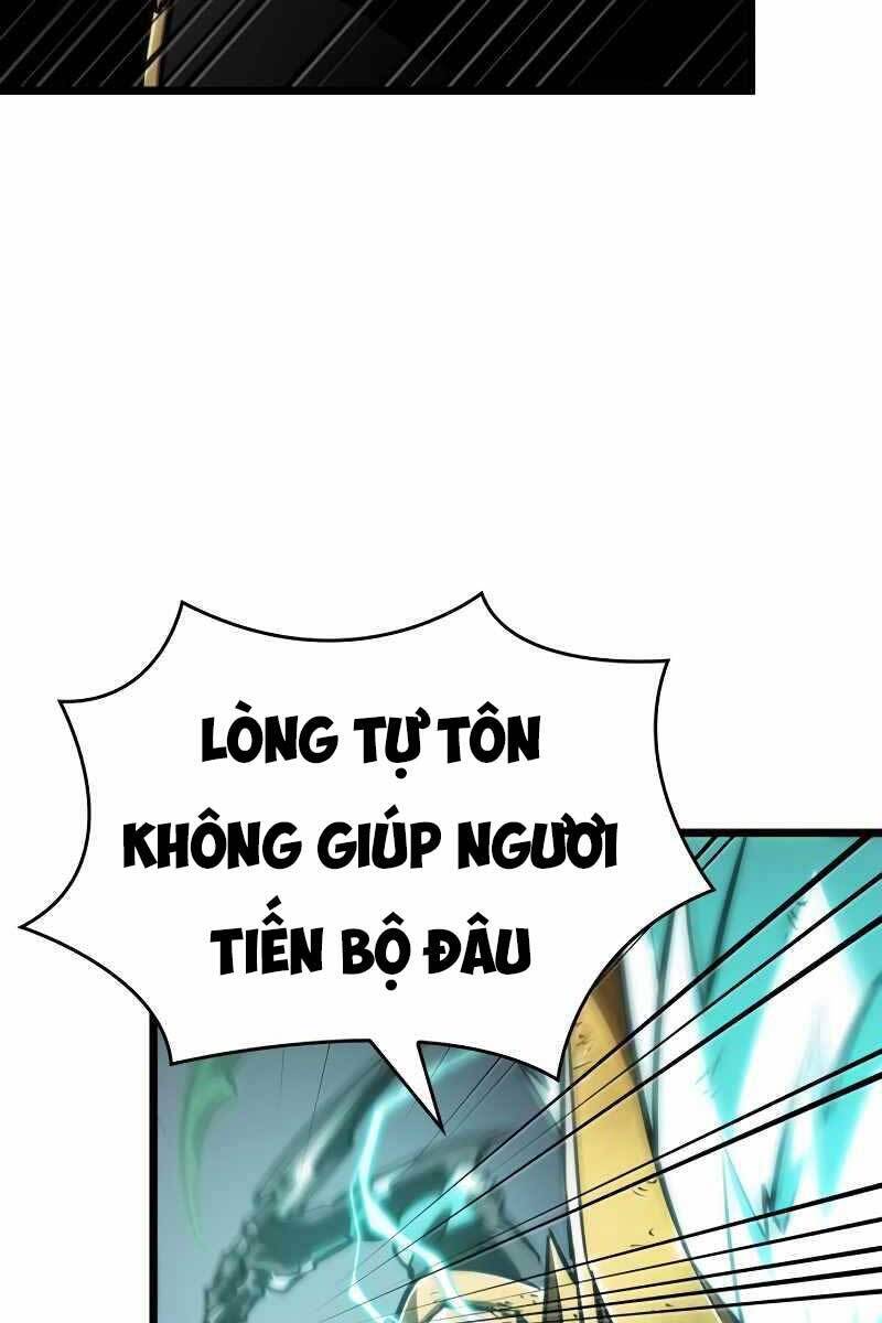 Thế Giới Sau Tận Thế - Chapter 51 - Page 72