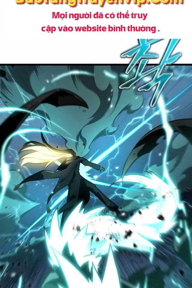 Thế Giới Sau Tận Thế - Chapter 51 - Page 74