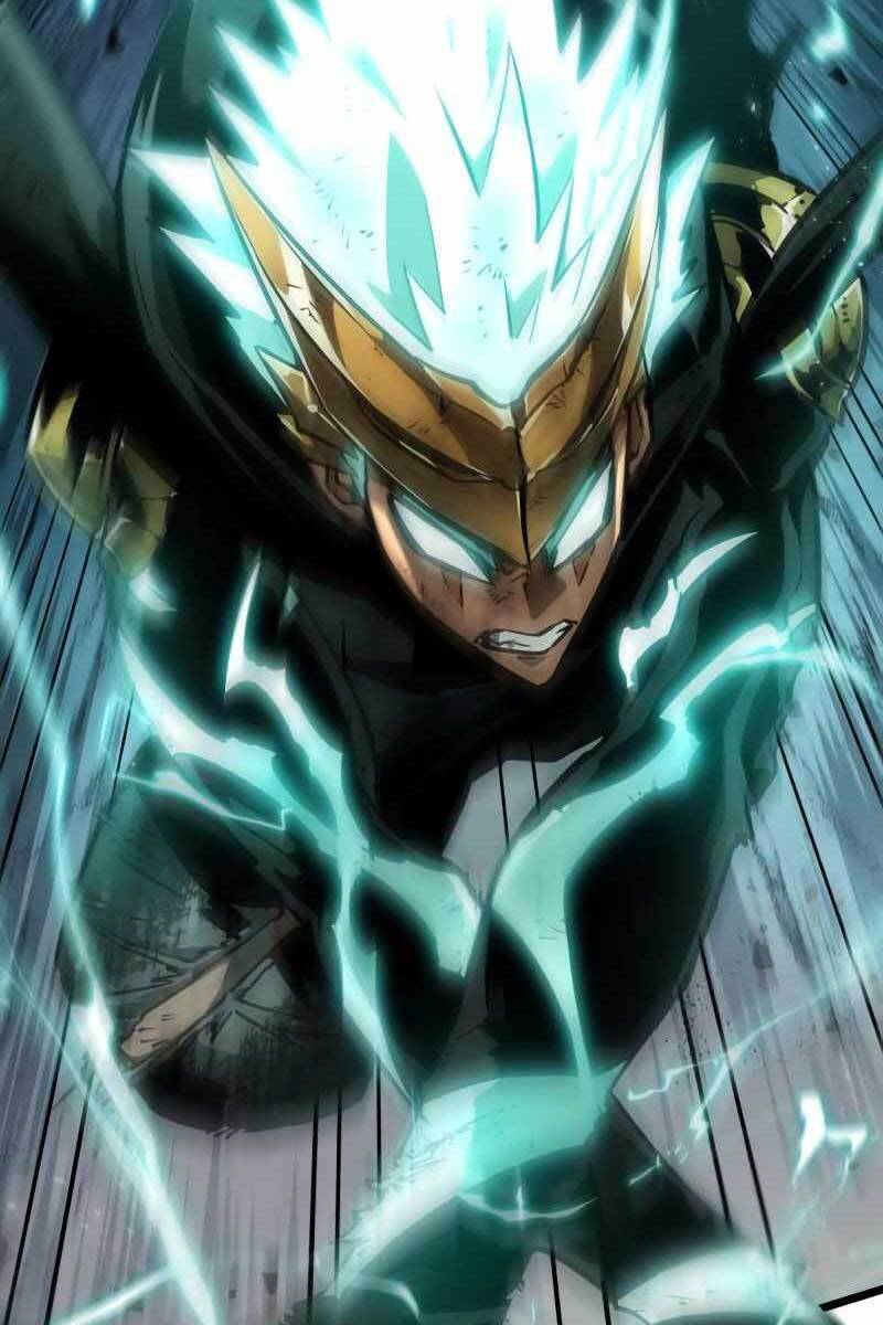 Thế Giới Sau Tận Thế - Chapter 51 - Page 75