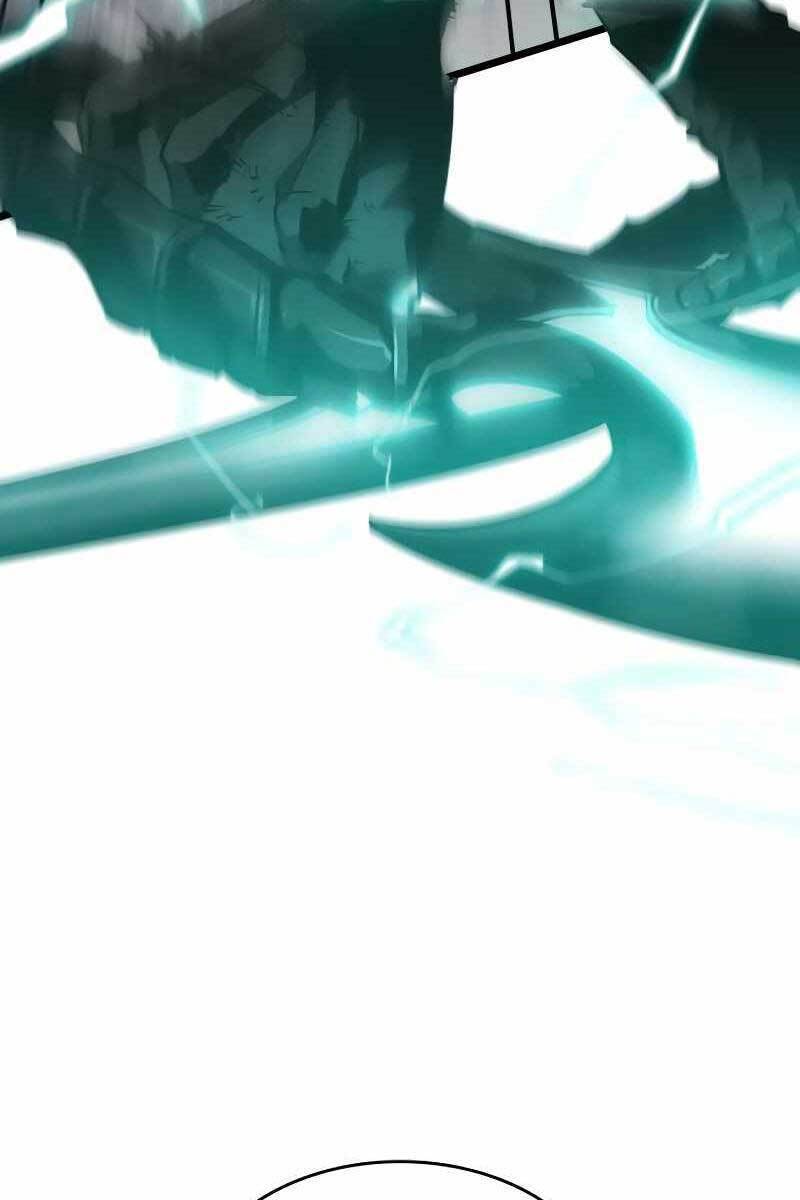 Thế Giới Sau Tận Thế - Chapter 51 - Page 76