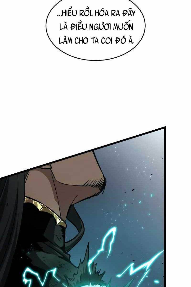 Thế Giới Sau Tận Thế - Chapter 51 - Page 77