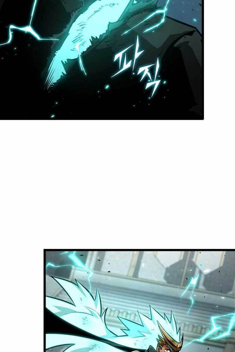 Thế Giới Sau Tận Thế - Chapter 51 - Page 78