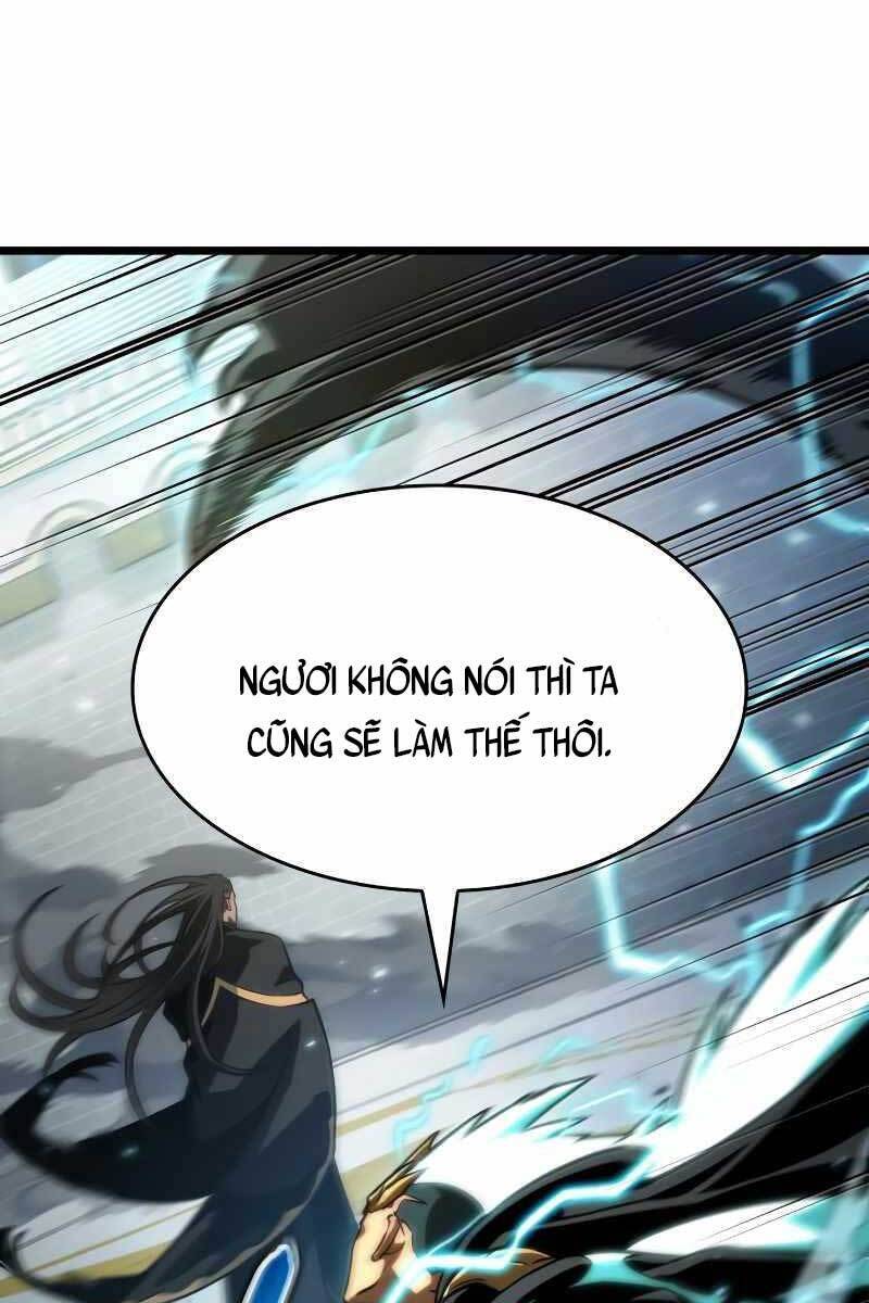 Thế Giới Sau Tận Thế - Chapter 51 - Page 9