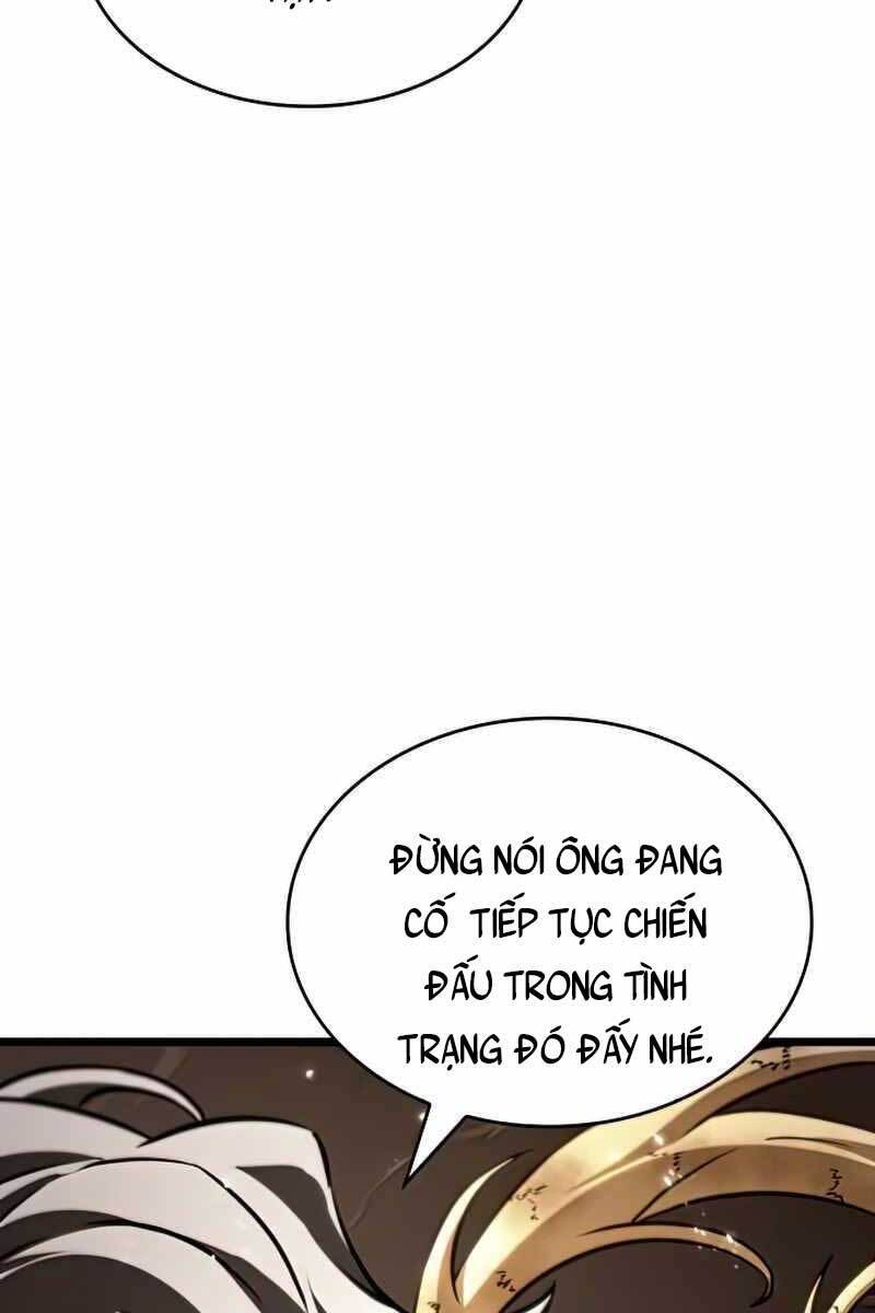 Thế Giới Sau Tận Thế - Chapter 52 - Page 100
