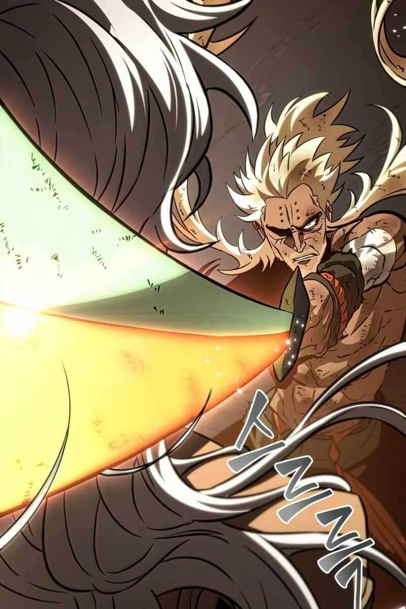 Thế Giới Sau Tận Thế - Chapter 52 - Page 101