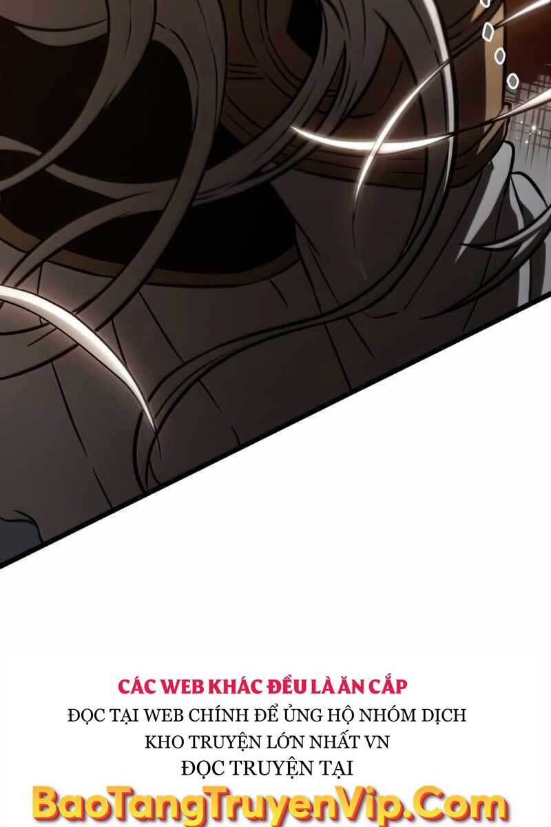 Thế Giới Sau Tận Thế - Chapter 52 - Page 102