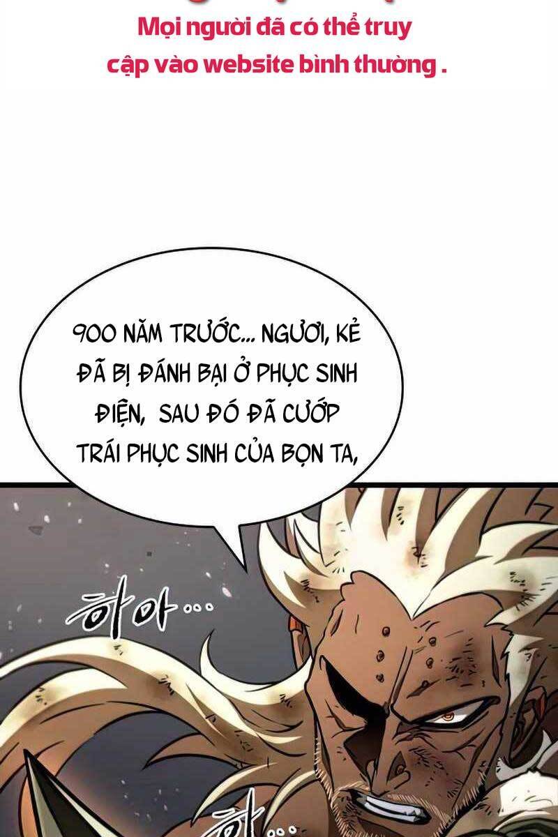 Thế Giới Sau Tận Thế - Chapter 52 - Page 103