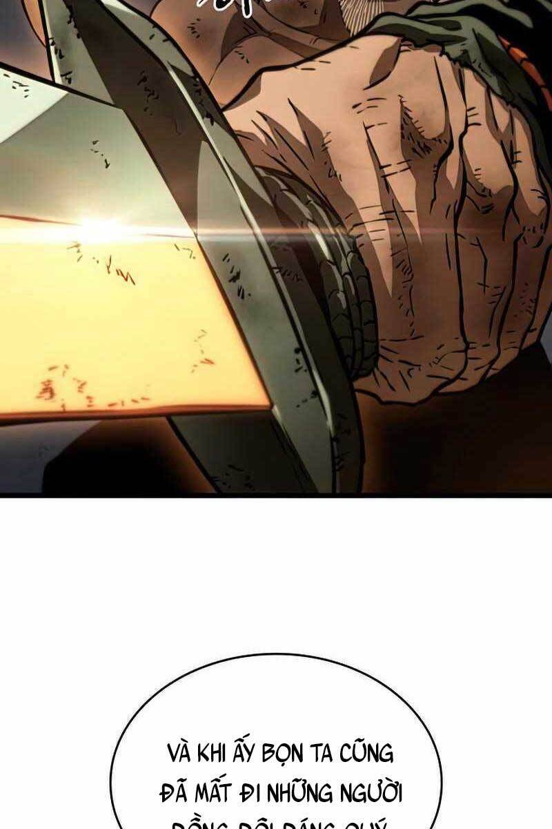 Thế Giới Sau Tận Thế - Chapter 52 - Page 104
