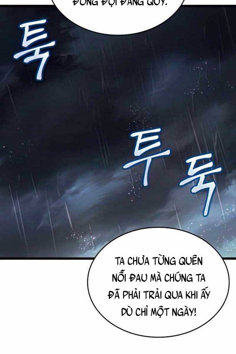 Thế Giới Sau Tận Thế - Chapter 52 - Page 105