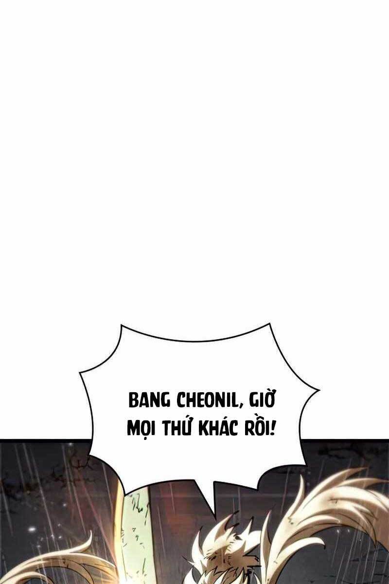 Thế Giới Sau Tận Thế - Chapter 52 - Page 106