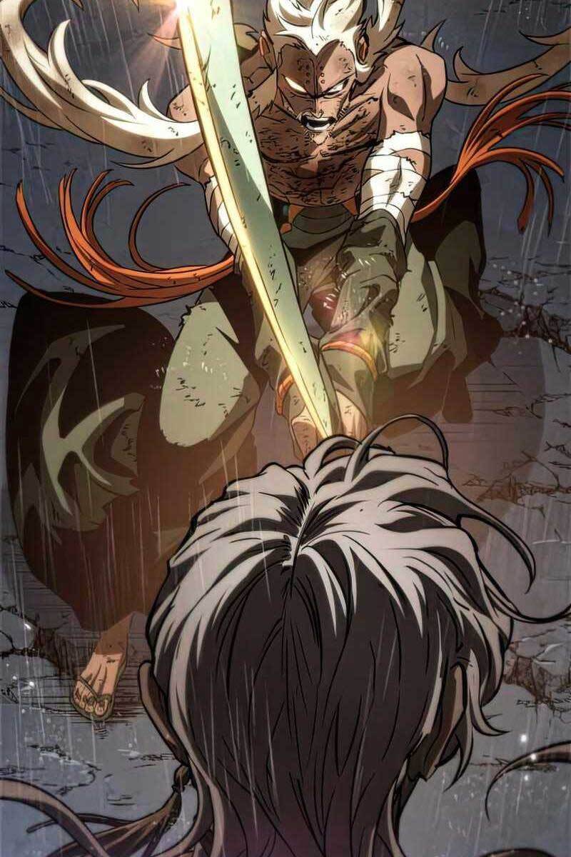 Thế Giới Sau Tận Thế - Chapter 52 - Page 107