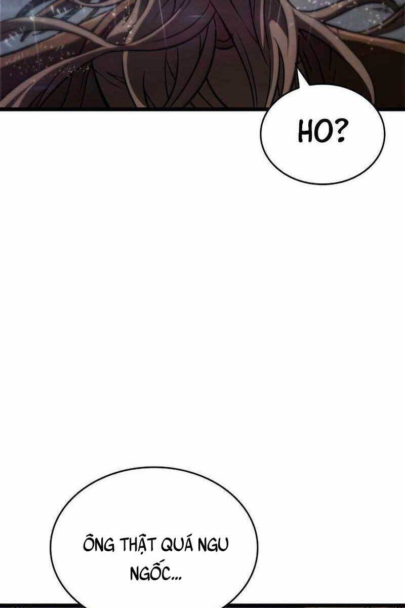 Thế Giới Sau Tận Thế - Chapter 52 - Page 108