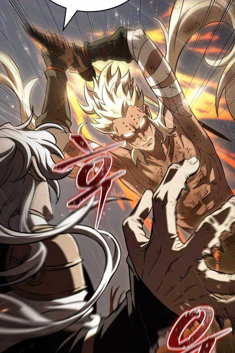 Thế Giới Sau Tận Thế - Chapter 52 - Page 109