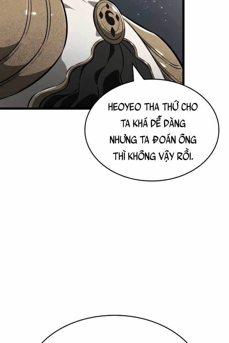 Thế Giới Sau Tận Thế - Chapter 52 - Page 11