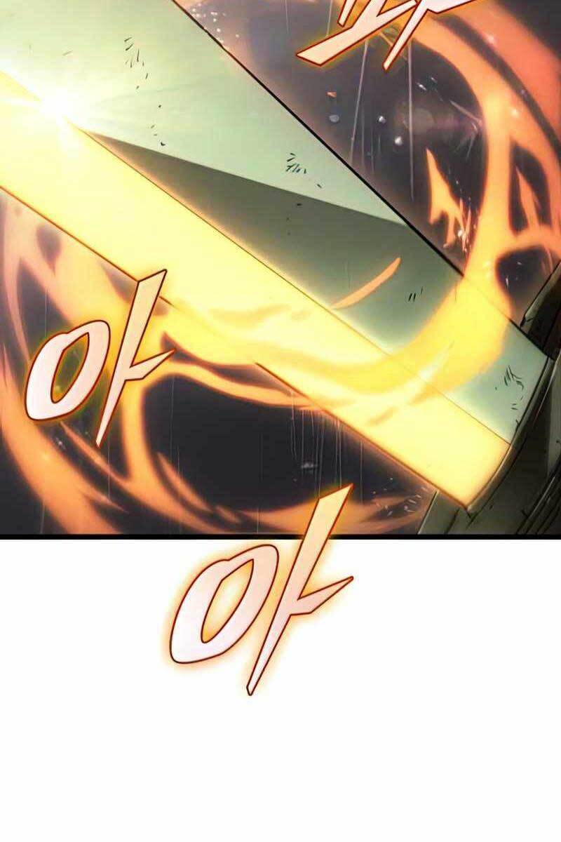 Thế Giới Sau Tận Thế - Chapter 52 - Page 111