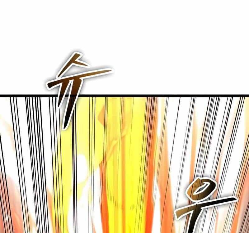 Thế Giới Sau Tận Thế - Chapter 52 - Page 112