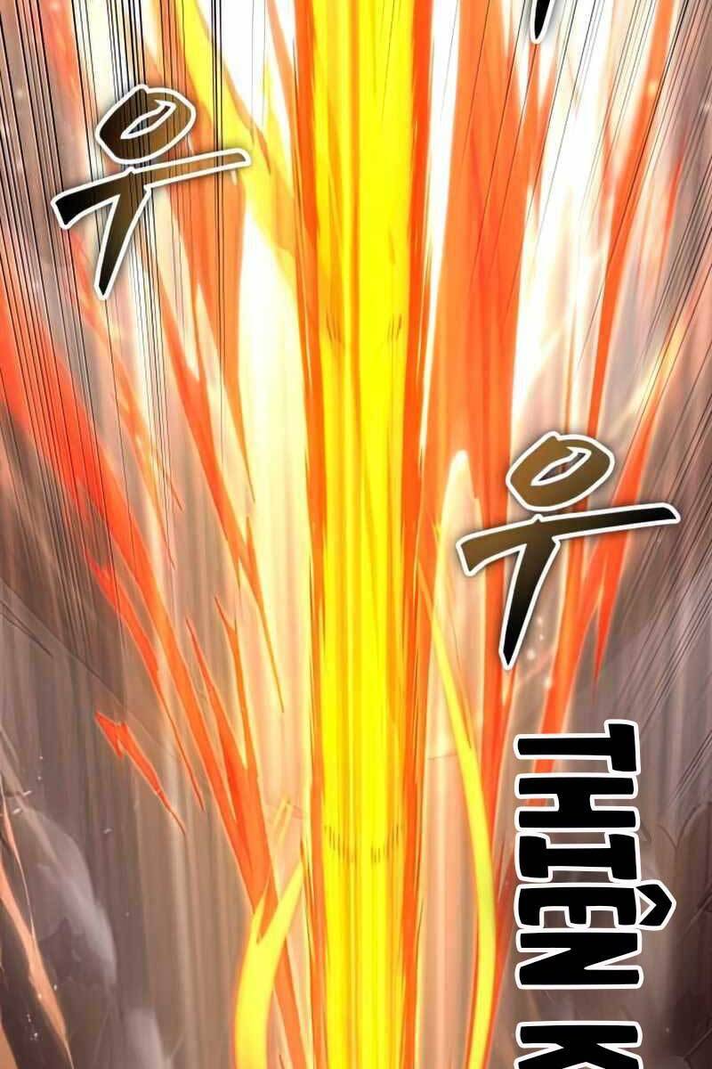 Thế Giới Sau Tận Thế - Chapter 52 - Page 113