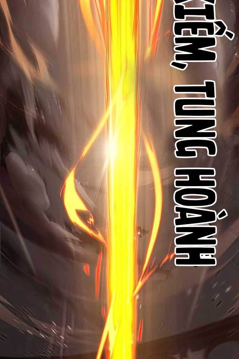 Thế Giới Sau Tận Thế - Chapter 52 - Page 114