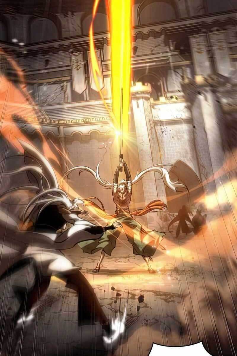 Thế Giới Sau Tận Thế - Chapter 52 - Page 115