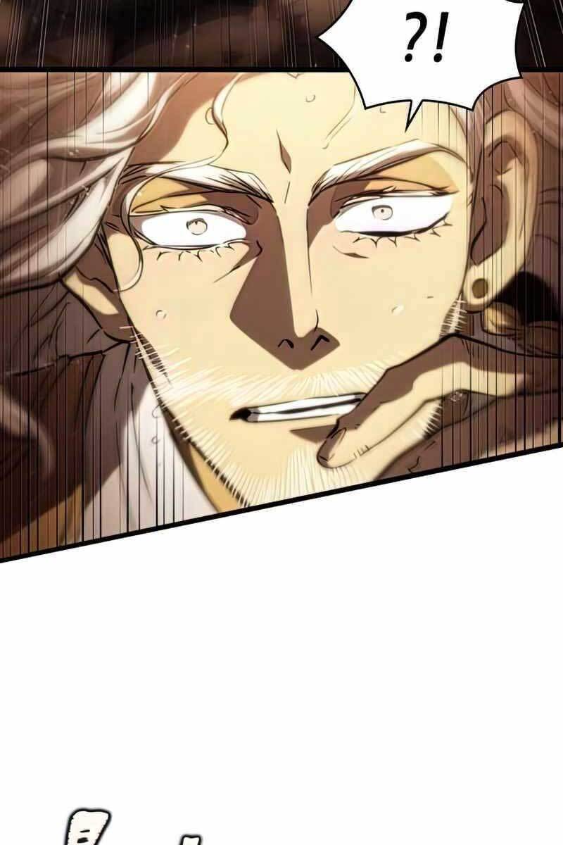 Thế Giới Sau Tận Thế - Chapter 52 - Page 116