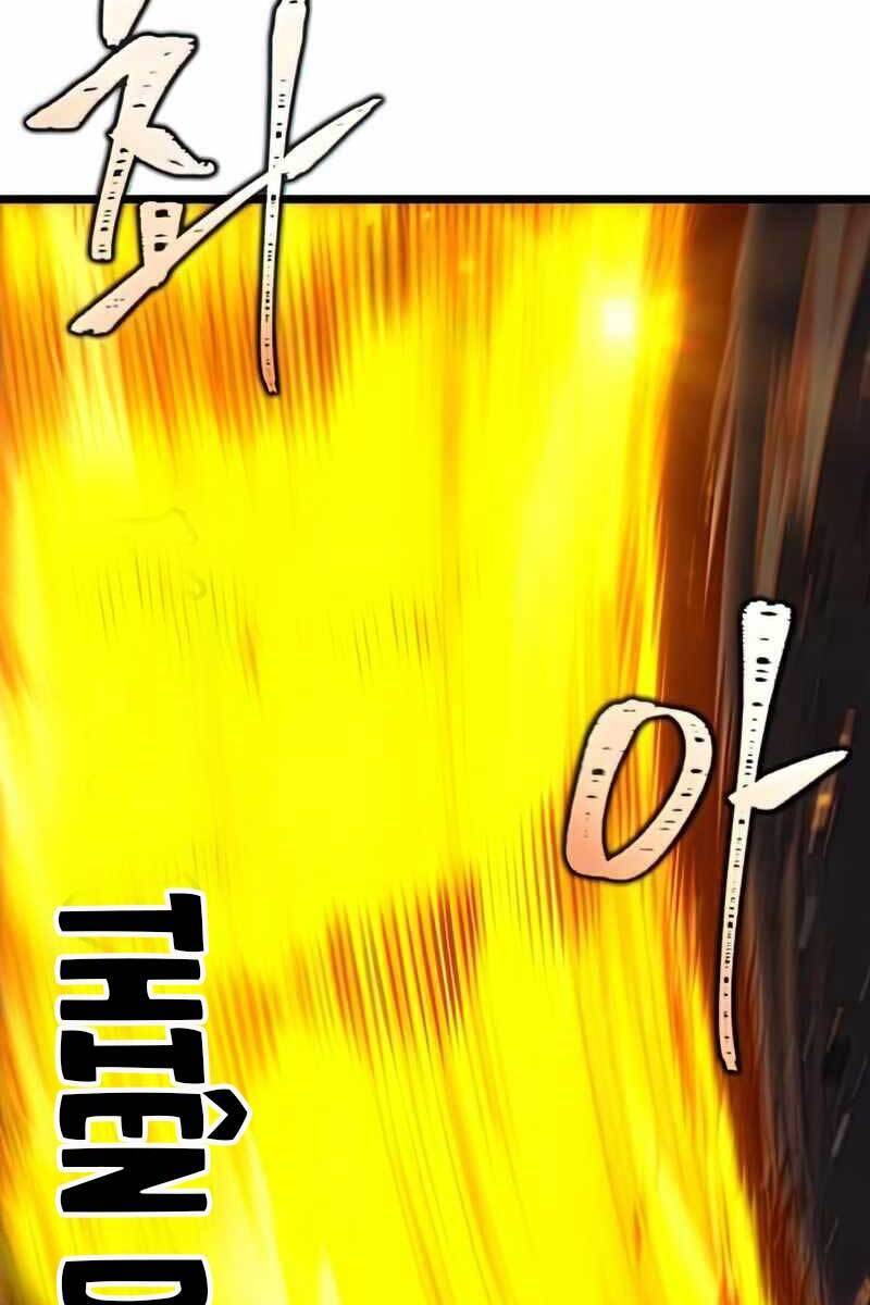 Thế Giới Sau Tận Thế - Chapter 52 - Page 117