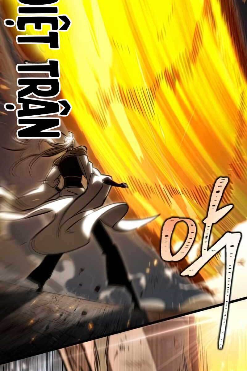 Thế Giới Sau Tận Thế - Chapter 52 - Page 118