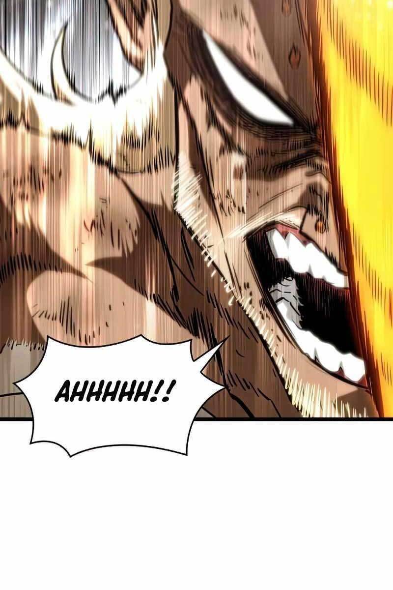 Thế Giới Sau Tận Thế - Chapter 52 - Page 119