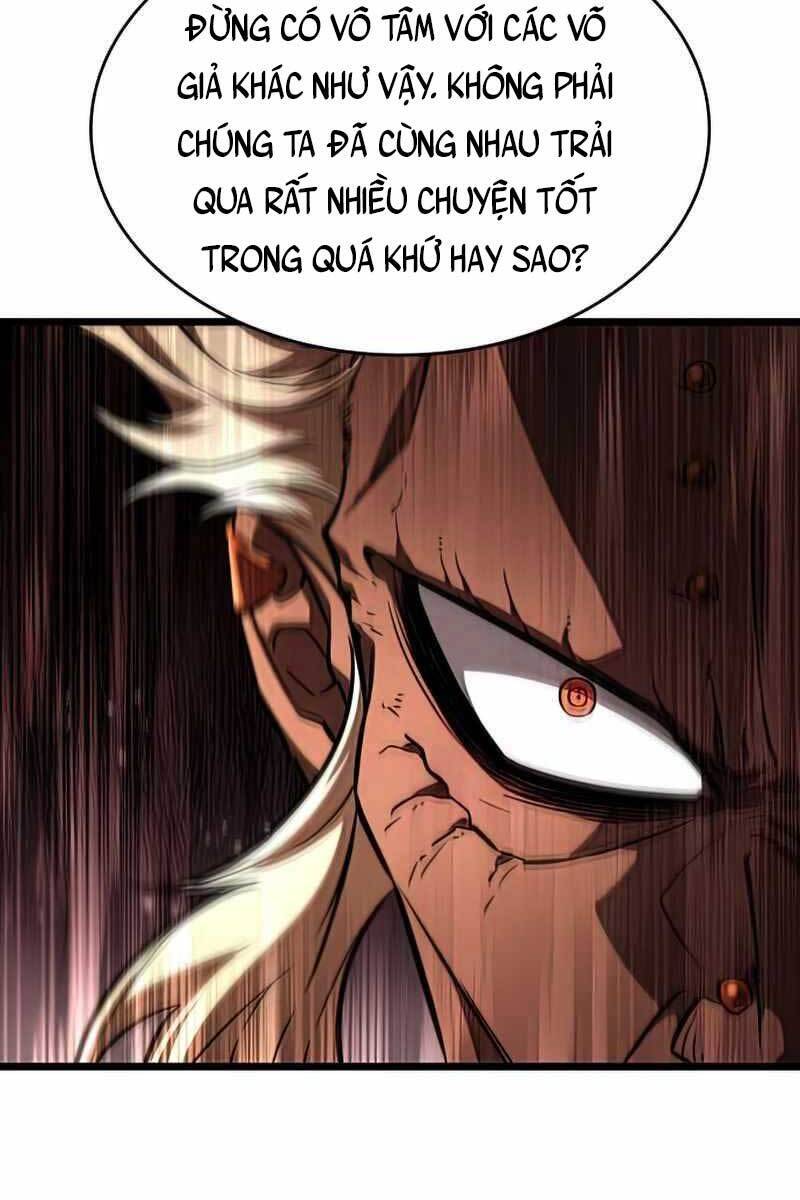 Thế Giới Sau Tận Thế - Chapter 52 - Page 12