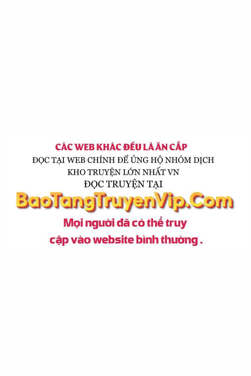 Thế Giới Sau Tận Thế - Chapter 52 - Page 120