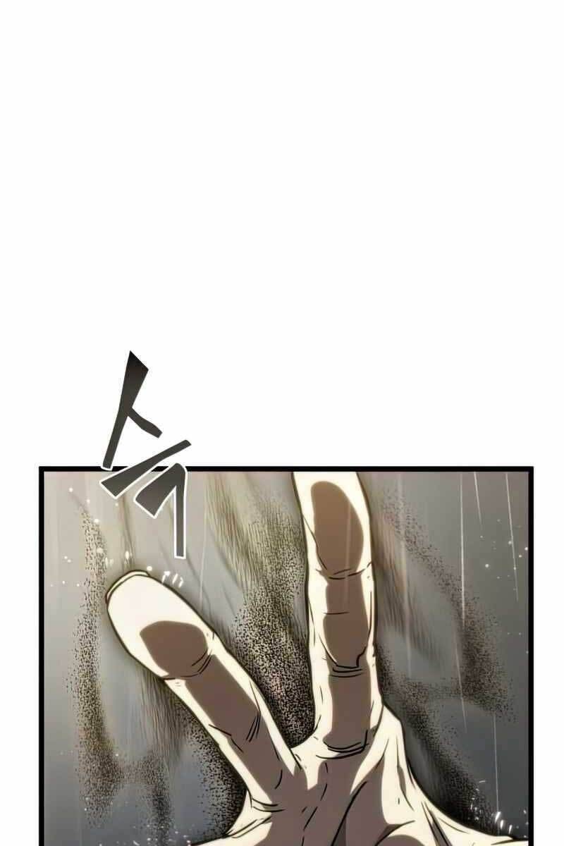 Thế Giới Sau Tận Thế - Chapter 52 - Page 121