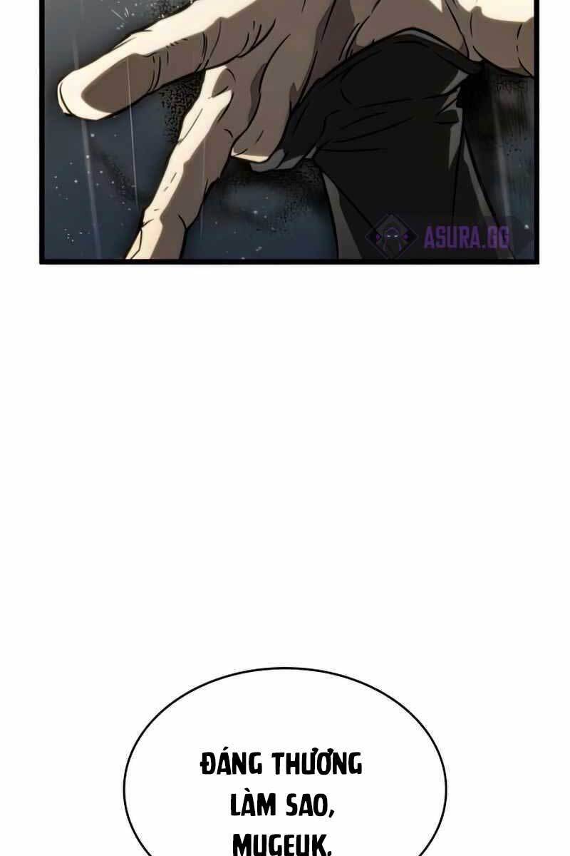 Thế Giới Sau Tận Thế - Chapter 52 - Page 122