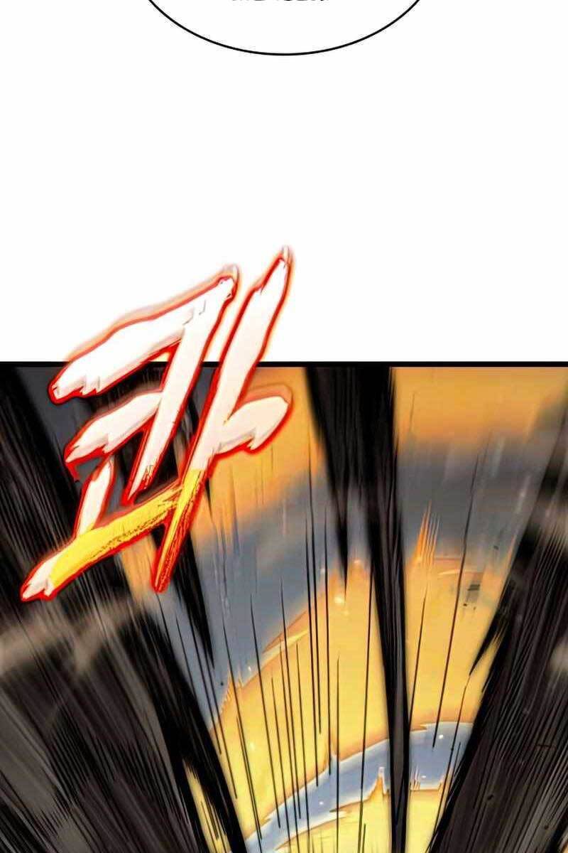 Thế Giới Sau Tận Thế - Chapter 52 - Page 123