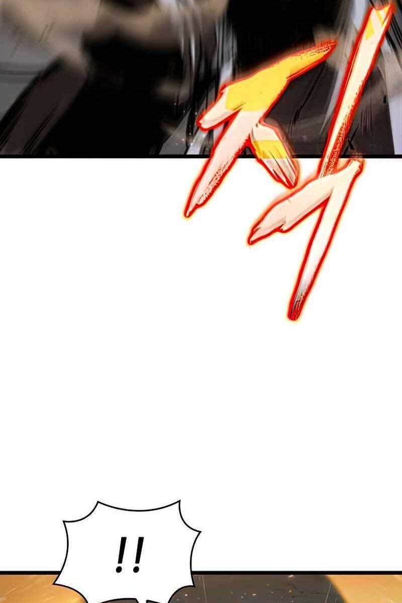 Thế Giới Sau Tận Thế - Chapter 52 - Page 125