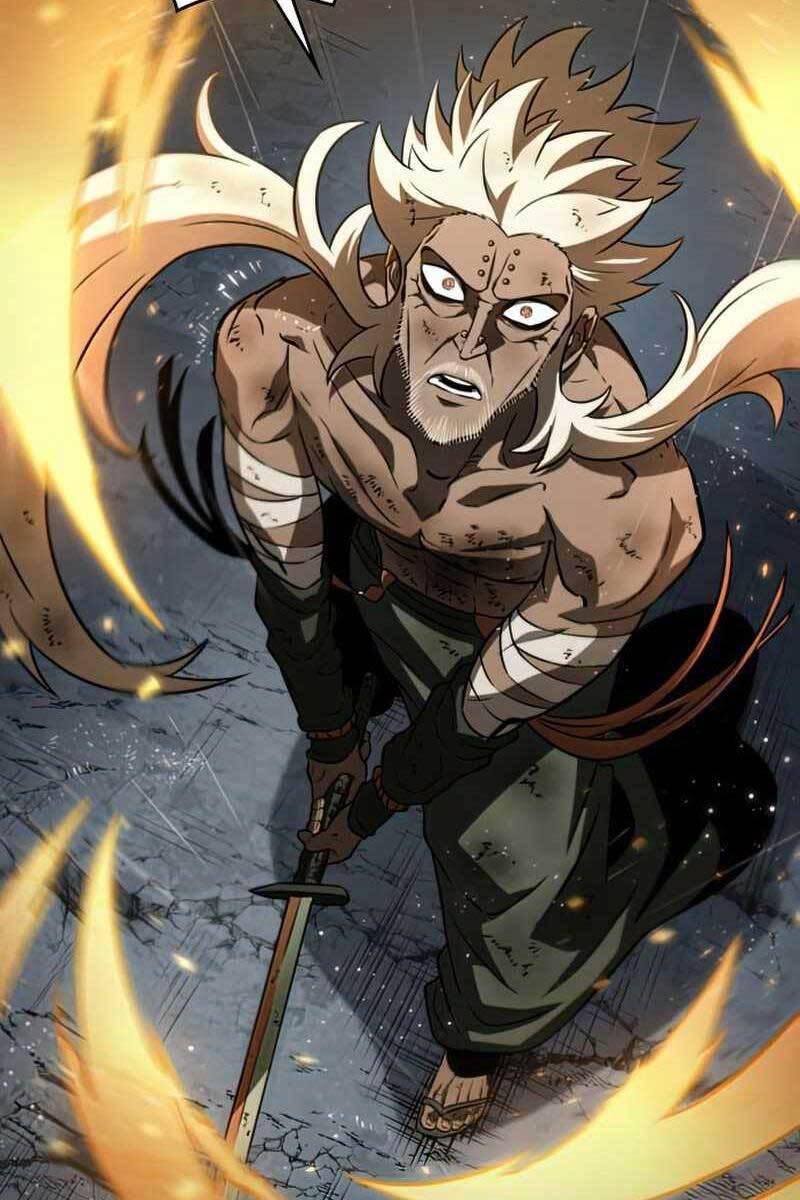 Thế Giới Sau Tận Thế - Chapter 52 - Page 126