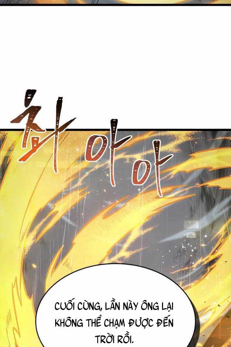 Thế Giới Sau Tận Thế - Chapter 52 - Page 127