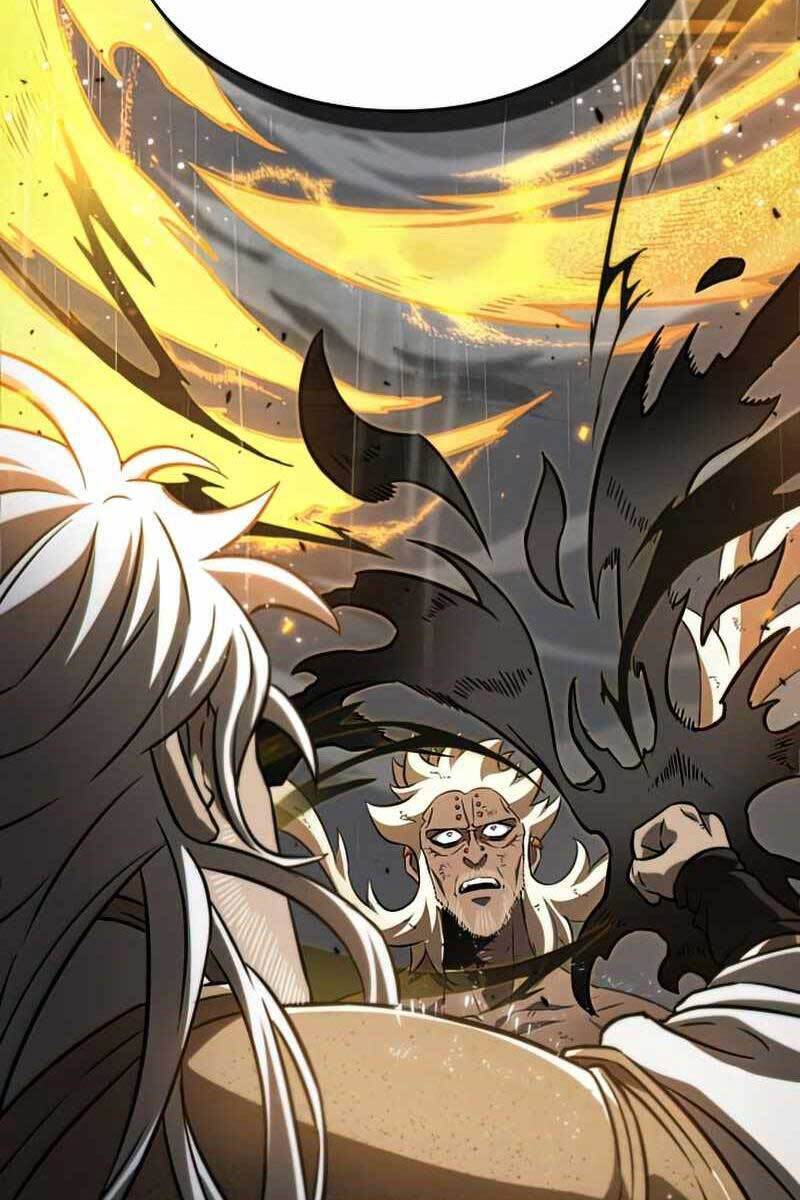 Thế Giới Sau Tận Thế - Chapter 52 - Page 128