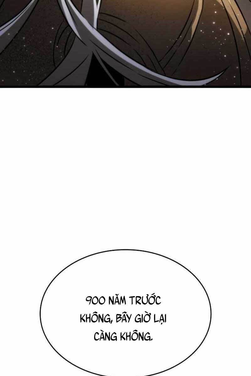 Thế Giới Sau Tận Thế - Chapter 52 - Page 129