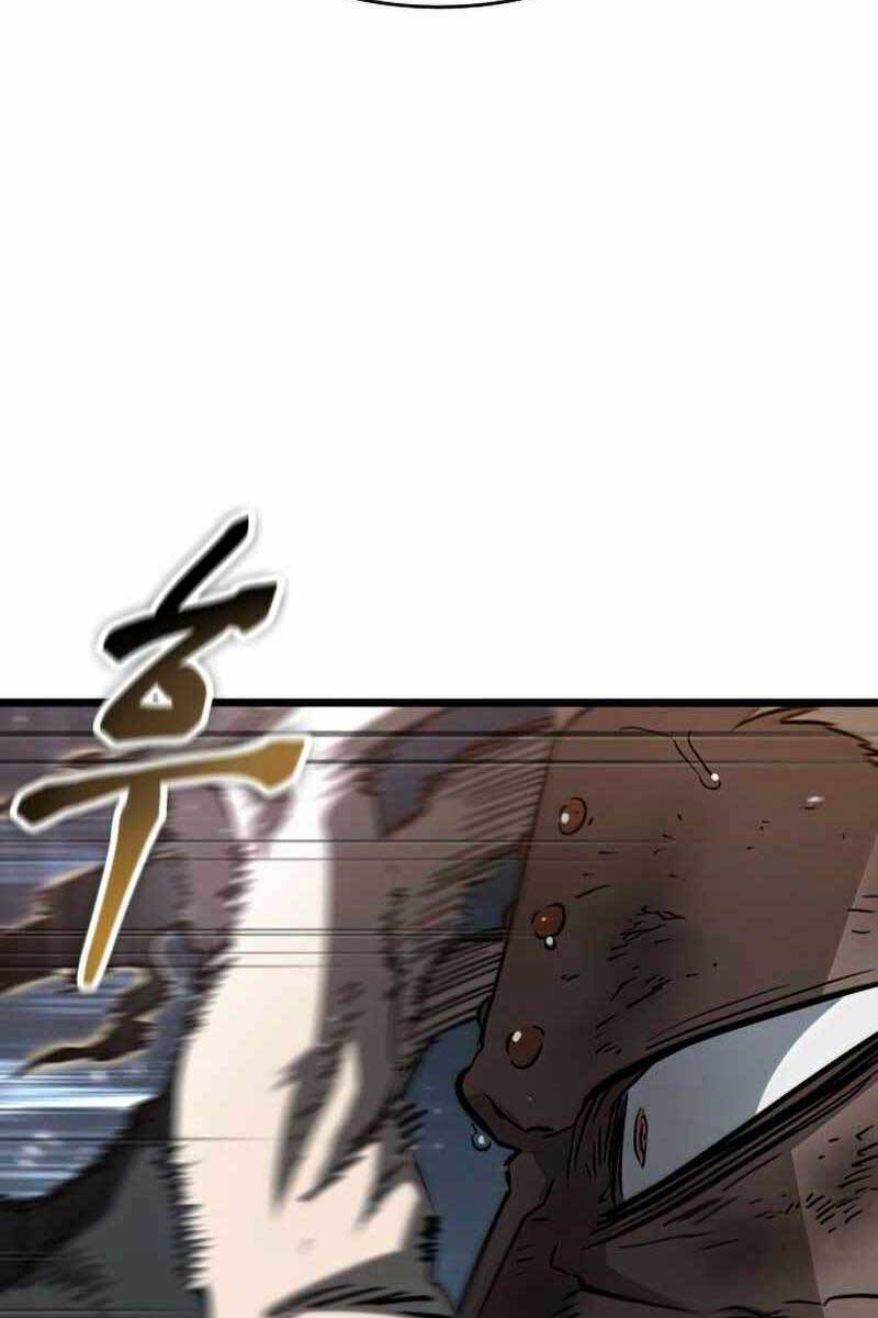 Thế Giới Sau Tận Thế - Chapter 52 - Page 130