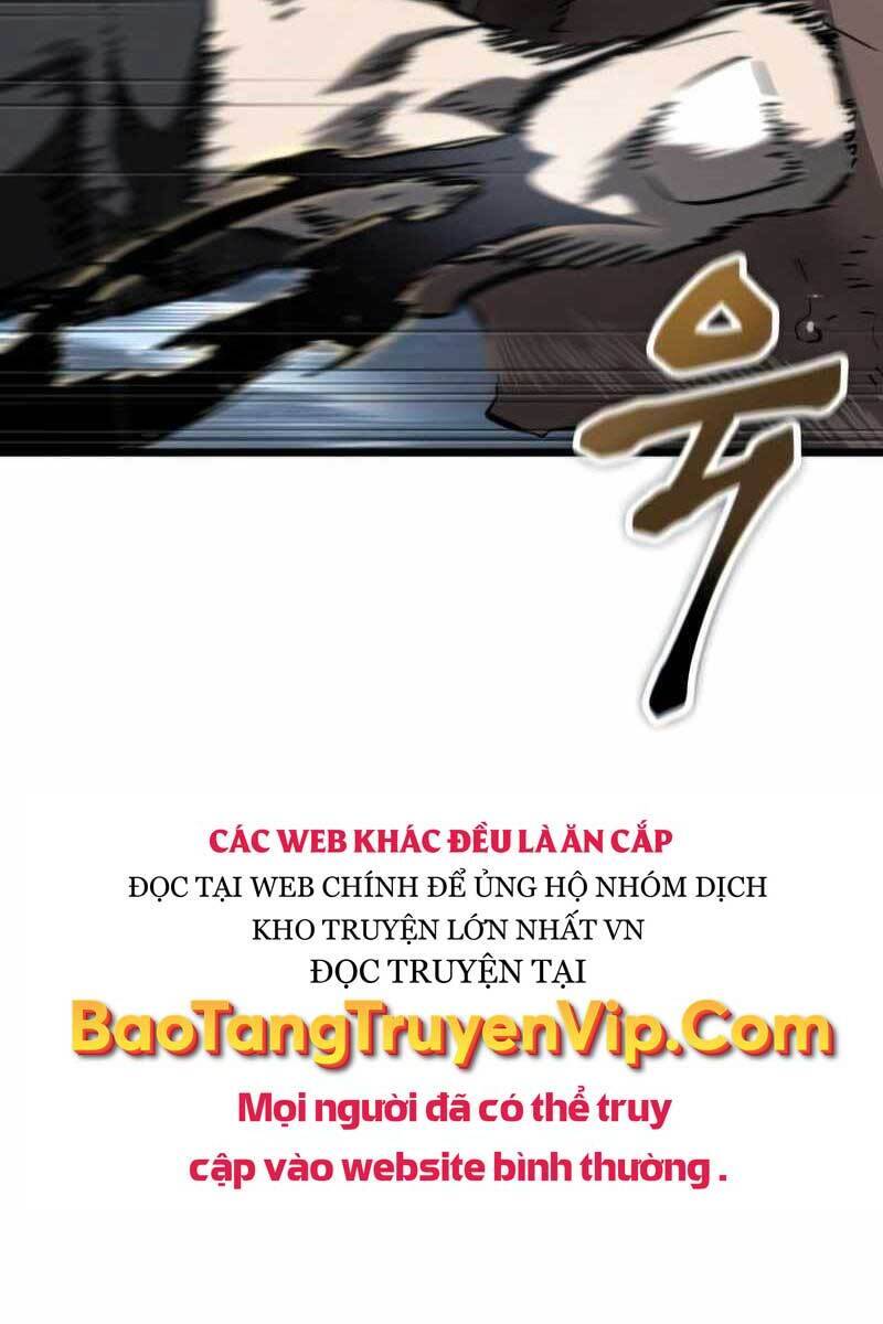 Thế Giới Sau Tận Thế - Chapter 52 - Page 131