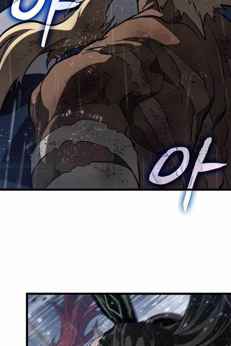 Thế Giới Sau Tận Thế - Chapter 52 - Page 133